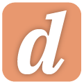 Didactico