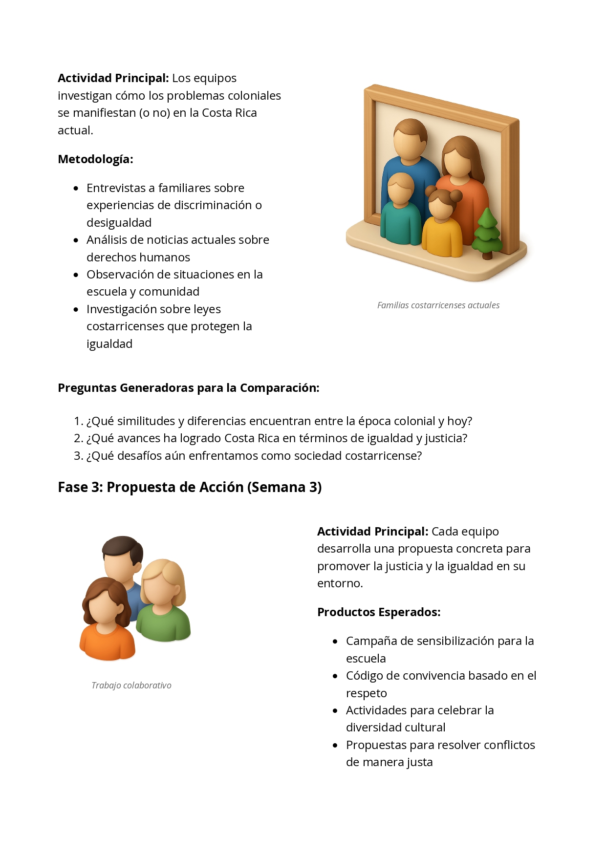 Ejemplo de Proyecto 3